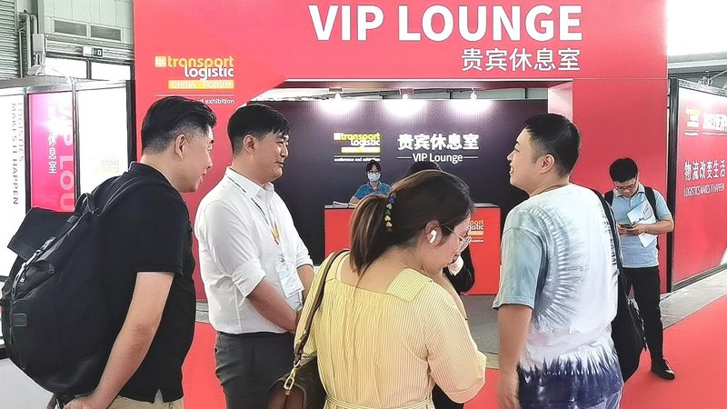 临时展览导视系统设计：关键要点与注意事项