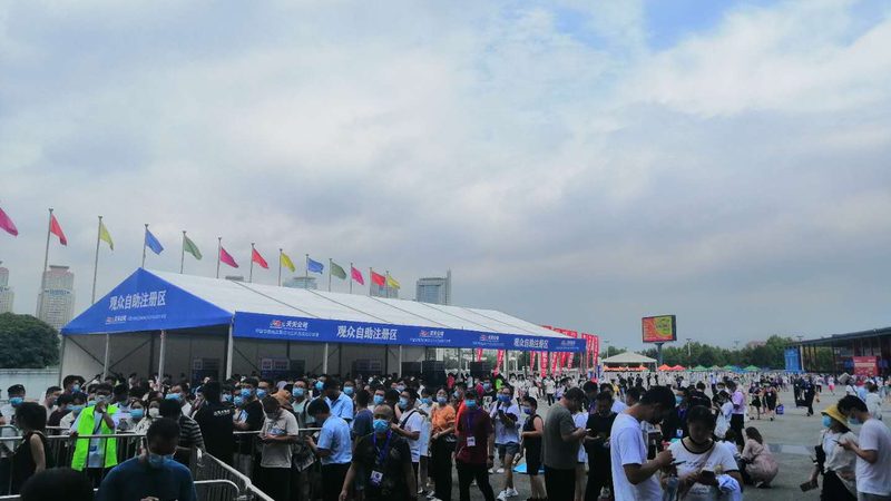 餐饮logo设计收费标准揭秘：了解背后的逻辑与考量