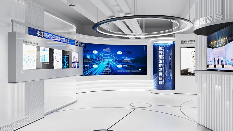 广告设计规范书模板：揭秘搭建流程中的关键要素