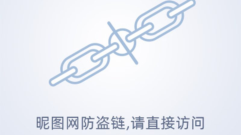 活动搭建物料明细表：注意事项与细节解析**