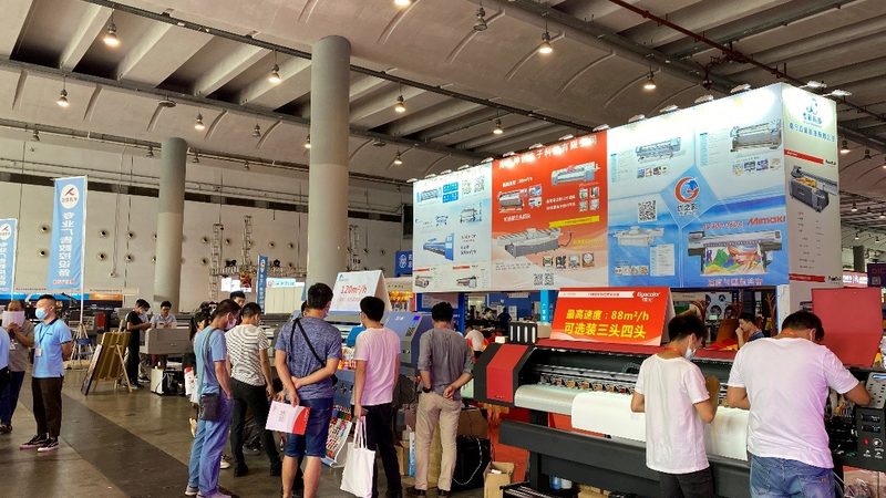 本土广告公司年度服务方案：揭秘搭建背后的专业逻辑