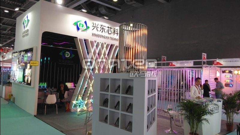 影视广告制作：揭秘杭州优质公司的选择之道
