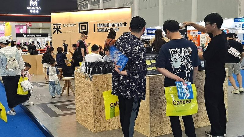 成都舞台灯光音响安装：揭秘专业舞台的幕后技术