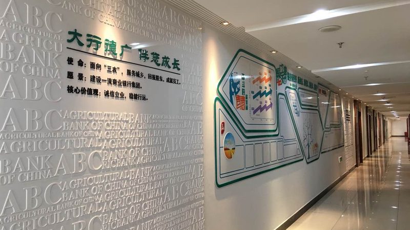大型庆典策划安装执行标准