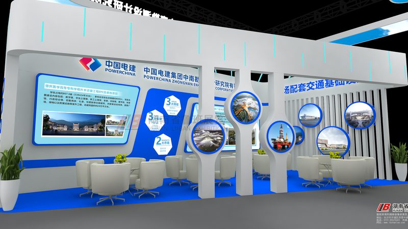 成都活动搭建公司：揭秘价格背后的秘密