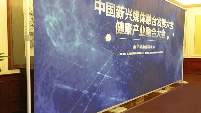 服装画册设计公司案例