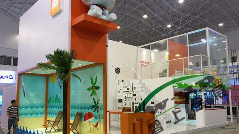 社区庆典活动策划与执行：两步走的艺术**