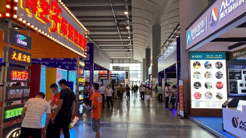 小型广告公司套餐报价背后的秘密