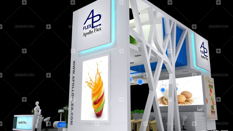 公司logo设计费用，你了解多少？**