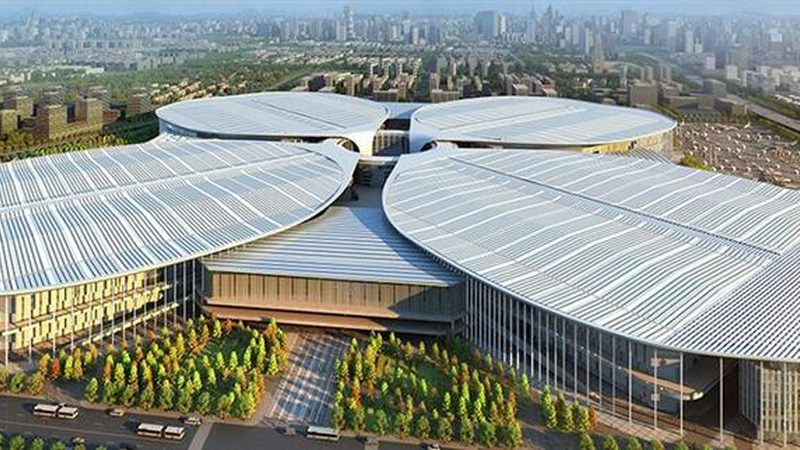 上海画册定制哪家性价比高