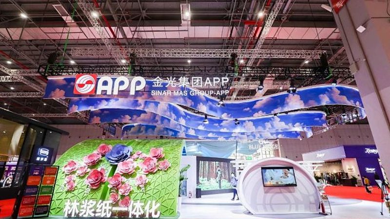 高档礼盒包装设计公司