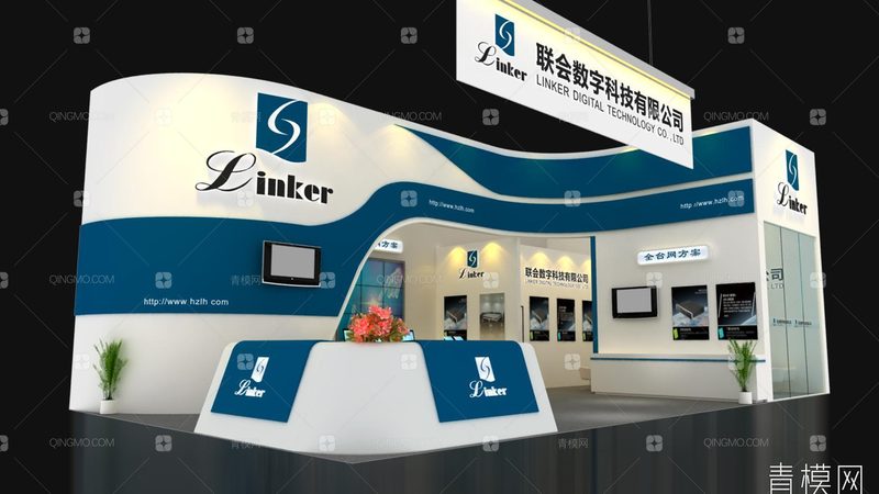 服装店背景墙喷绘设计：揭秘专业流程与关键要点