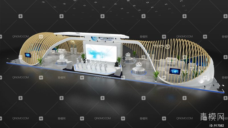 成都广告公司资质要求：揭秘行业合规与品质保障