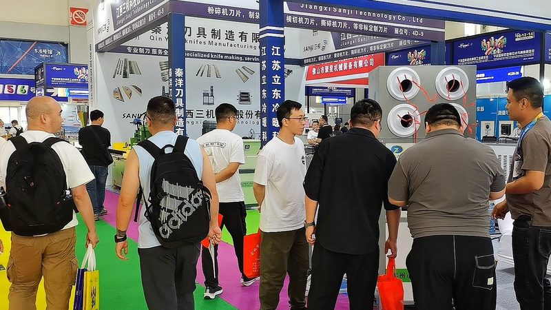 广州庆典演出设备租赁定制，如何选对心仪之选？**