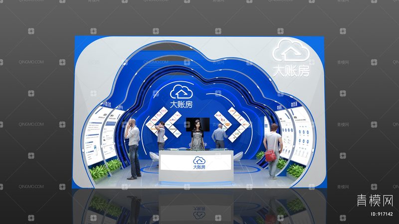 广告传媒公司收费标准背后的考量因素**