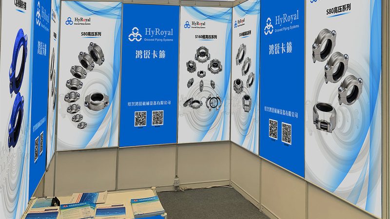 外卖广告设计：如何抓住眼球，提升品牌影响力