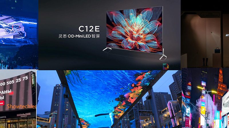 揭秘广告公司平面设计报价背后的秘密