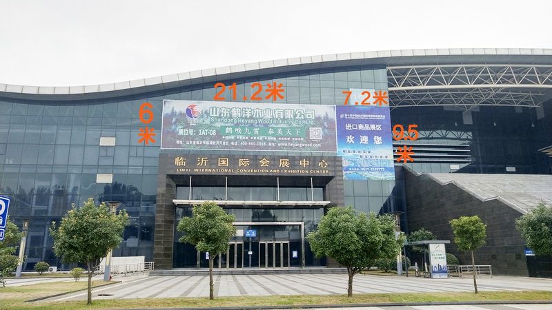 化妆品包装设计：如何挑选合适的厂家**