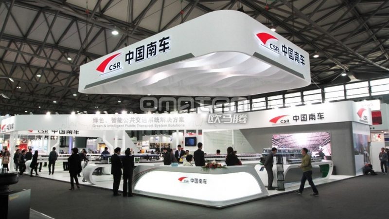 成都门头招牌制作：揭秘十大品牌厂家的核心竞争力**