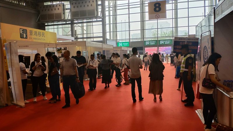 活动策划广告传媒报价单：揭秘报价背后的逻辑