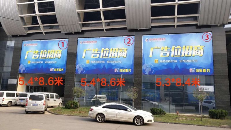 展厅搭建报价表：揭秘报价背后的考量因素**