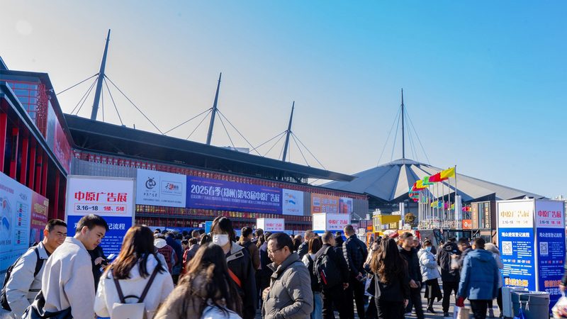 营销策划方案与执行：本质区别与关键要素