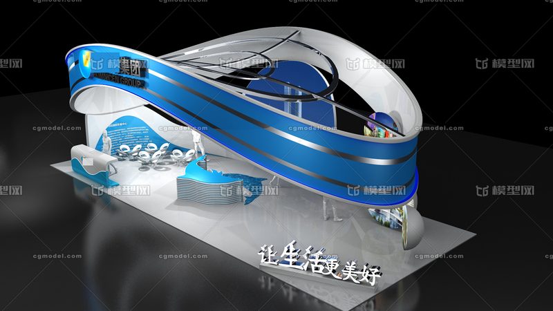 揭秘临时活动搭建人工费：如何合理评估与预算