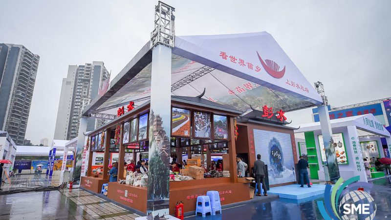 揭秘成都广告公司靠谱不靠谱的三大关键点